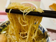 -池记(尖沙咀店)