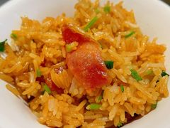 -东椰·海南椰子鸡火锅(朝阳门店)