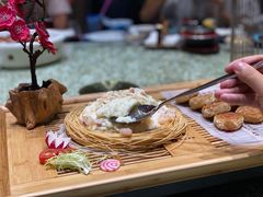 -寻味顺德·珍之宝酒楼(银钻店)