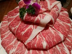 -草原牧羊火锅·龙虾·烤鱼(杨浦店)