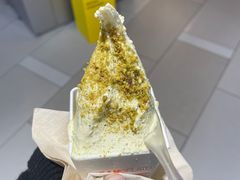 -野人先生现做冰淇淋(北京环宇荟店)