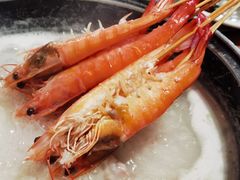 -丰尔粥食·粥底火锅(大良总店)