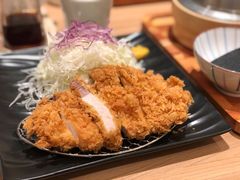 -和幸(温江新光天地店)