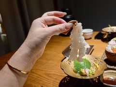 -贰捌零叁精致料理(钱湖店)