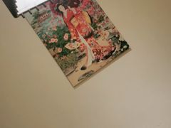 -牛New寿喜烧(青浦店)