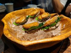 -肴约·花园式餐厅(湖里店)