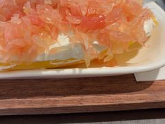 -满记甜品(王府井北京市百货大楼店)