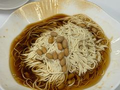 -於氏虾神(盱眙总店)