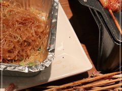 -管氏翅吧(马家堡店)