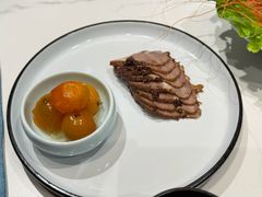 -杭州西湖柳莺里酒店·闻莺厅