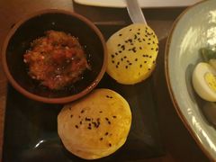 -Tajine Moroccan塔金摩洛哥中东餐厅