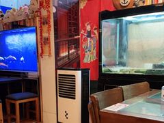 -元氏钵仔糕(北京路店)