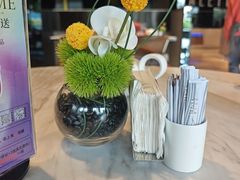 -鹭江潮餐厅·福建菜(鹭江佲家酒店)