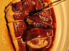 -三强鸽子(中原路店)
