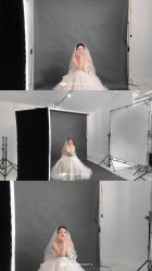 -壹HOME胶片摄影工作室