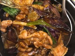 -香港厨房 Hong Kong Kitchen