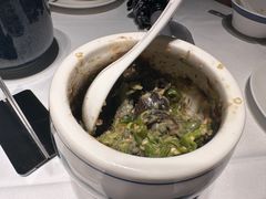 -凤凰湘语·湘粤鲜融(浦东旗舰店)