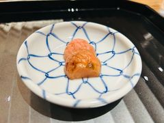 -炎橘·板前料理 Omakase