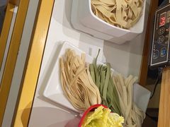 -浪里寻·臻牛养生牛肉火锅(方圆荟店)