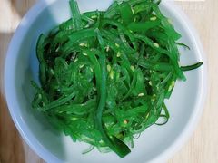 -时尚天河商业广场