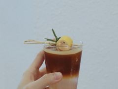 -Kekimatata 生日蛋糕·烘焙教学
