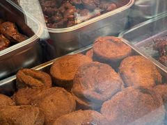 -章云板鸭(评事街店)