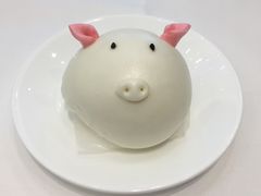 -御彩酒家(东风东路店)