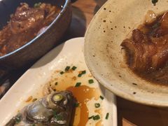 -金鱼妈妈 山野·食趣(荫山街店)