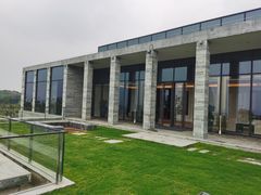 -南太湖山庄·四季轩&国风堂中餐厅