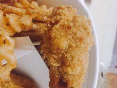 -麦当劳(济泺路店)