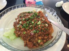 -无招牌海鲜餐厅(怡丰城店)