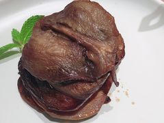 -小大董·烤鸭(凤凰汇店)