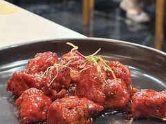 -荟廷·晶萃(陆家嘴尚悦湾店)