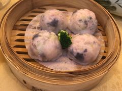 -潮喜竹溪荔湖酒家(荔枝湾店)