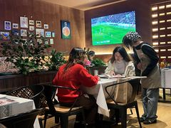 -和牛食堂•BISTRO(广州首店)