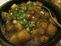 -大蓉和(一品天下店)