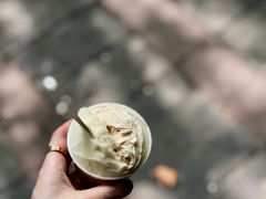 -Dip in Gelato(富民路店)