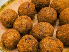 -庐州太太(鼓楼店)