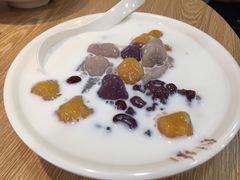 -大蜜旺(丽水店)