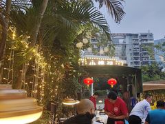 -小煵记·打边炉(西丽文光店)