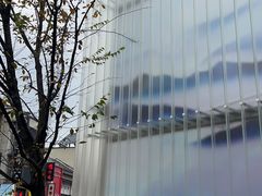 -南风(淮海街店)