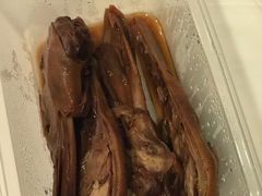 -红盔甲·小龙虾(天钥桥店)