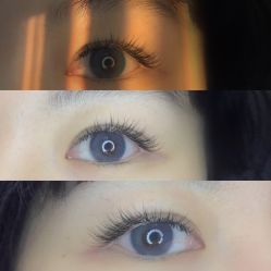 点击看大图 -东方麒麟·潘多拉SALON