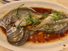 -益利大酒楼(井岸店)