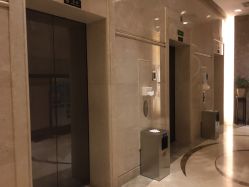 -Elite by Apsara洢spa