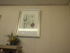 -和子足浴SPA会馆(梁溪店)