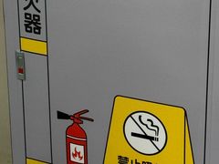 -唱吧麦颂KTV(黄兴步行街店)