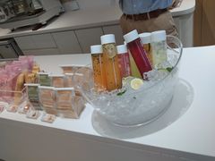 -好利来(中东店)