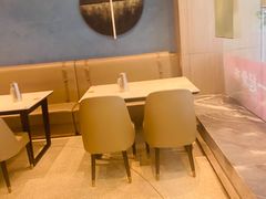 -北李妈妈菜·海肠捞饭(高新万达店)