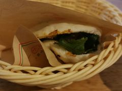 -豆相识•九九豆腐脑(牛咡桥店)